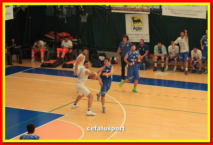 150503 Scauri 472_tn.jpg
